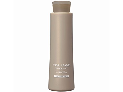 中野製薬 ナカノ フォリッジ シャンプー 1500ml トリートメント 1500g ドライスキン 合計2点セット 詰め替え【宅急便対応】 Amazon | NAKANO 中野製薬 フォリッジ シャンプー ドライスキン用